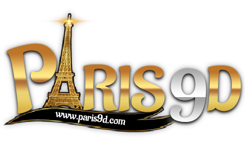paris9d